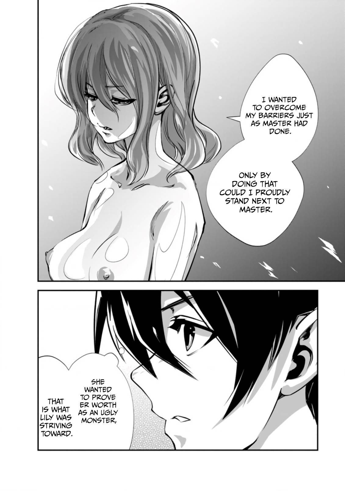 Page 9 of Chapter 52