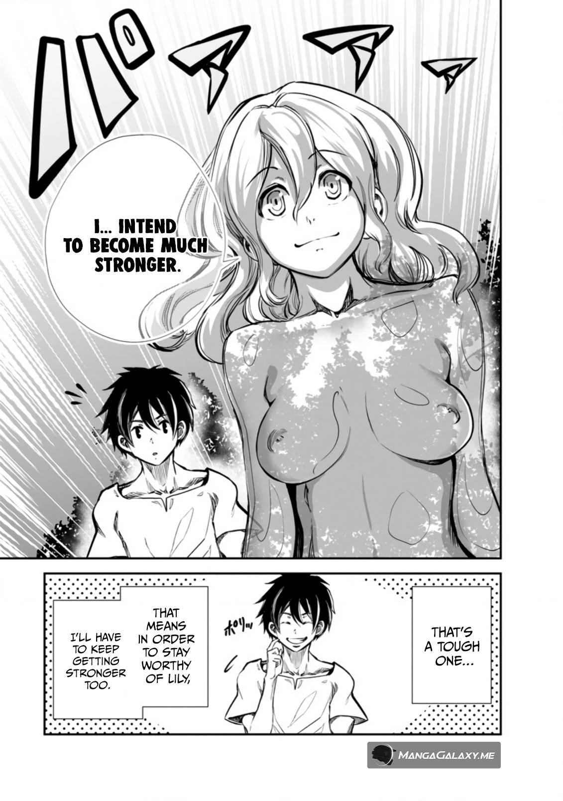 Page 10 of Chapter 52