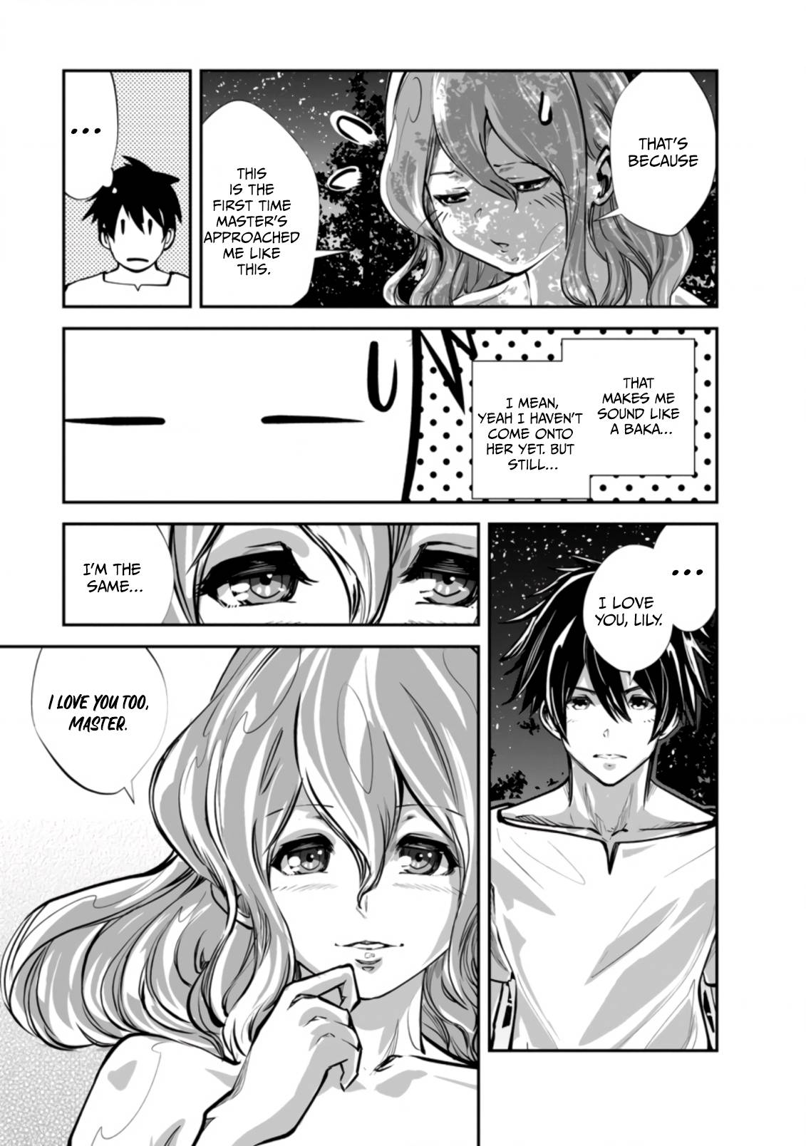 Page 14 of Chapter 52