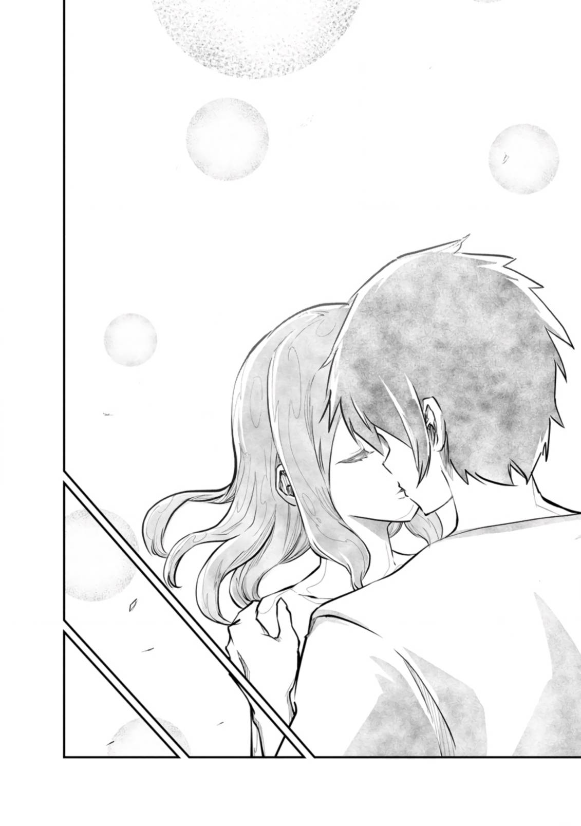 Page 15 of Chapter 52