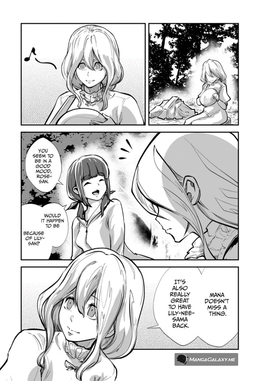 Page 16 of Chapter 52