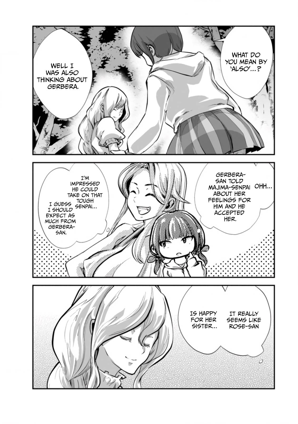 Page 17 of Chapter 52