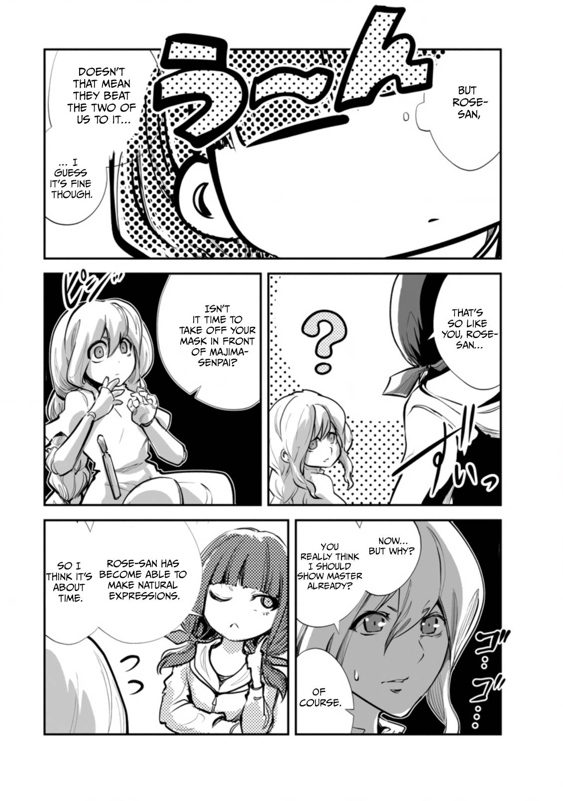 Page 18 of Chapter 52