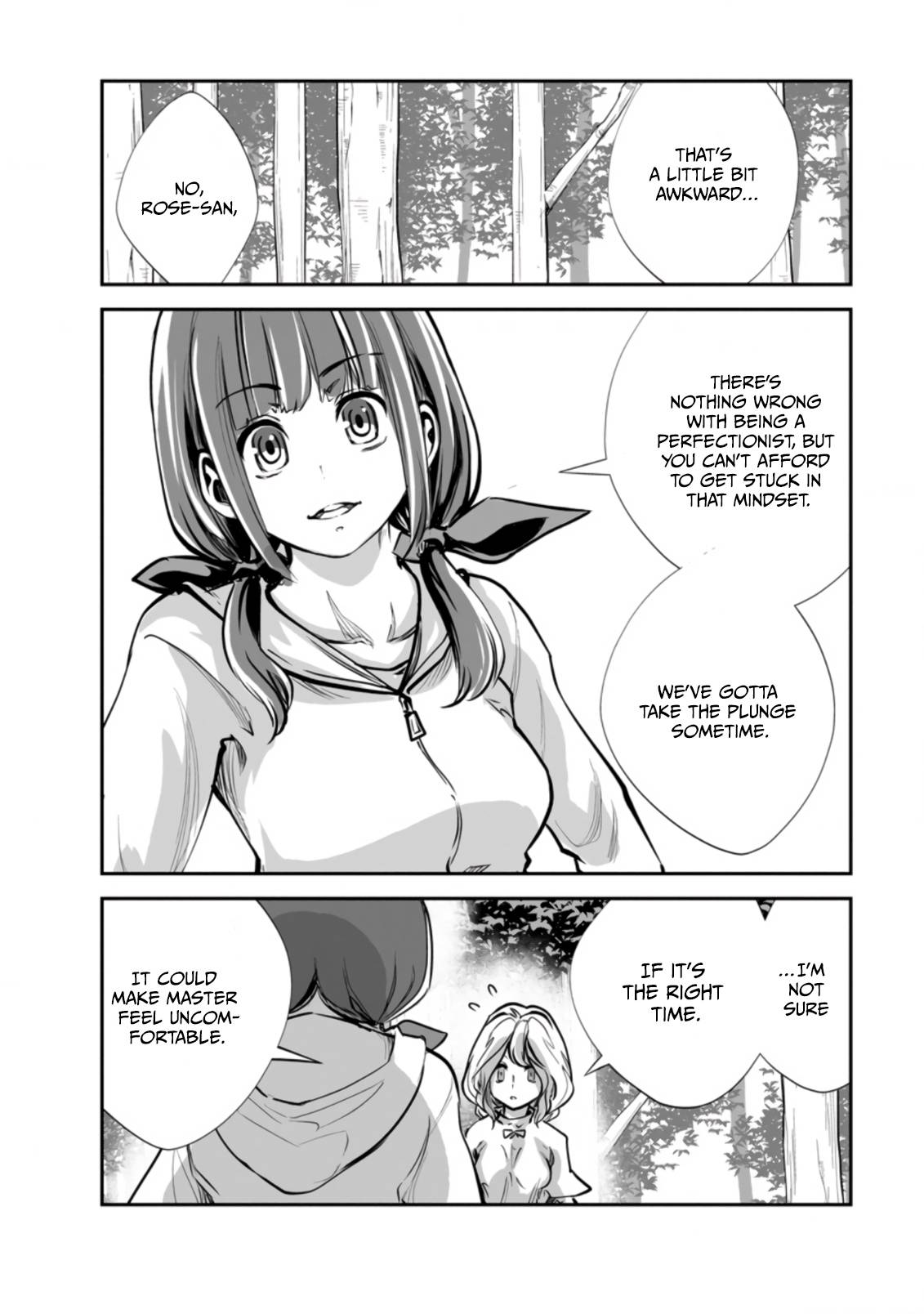 Page 19 of Chapter 52