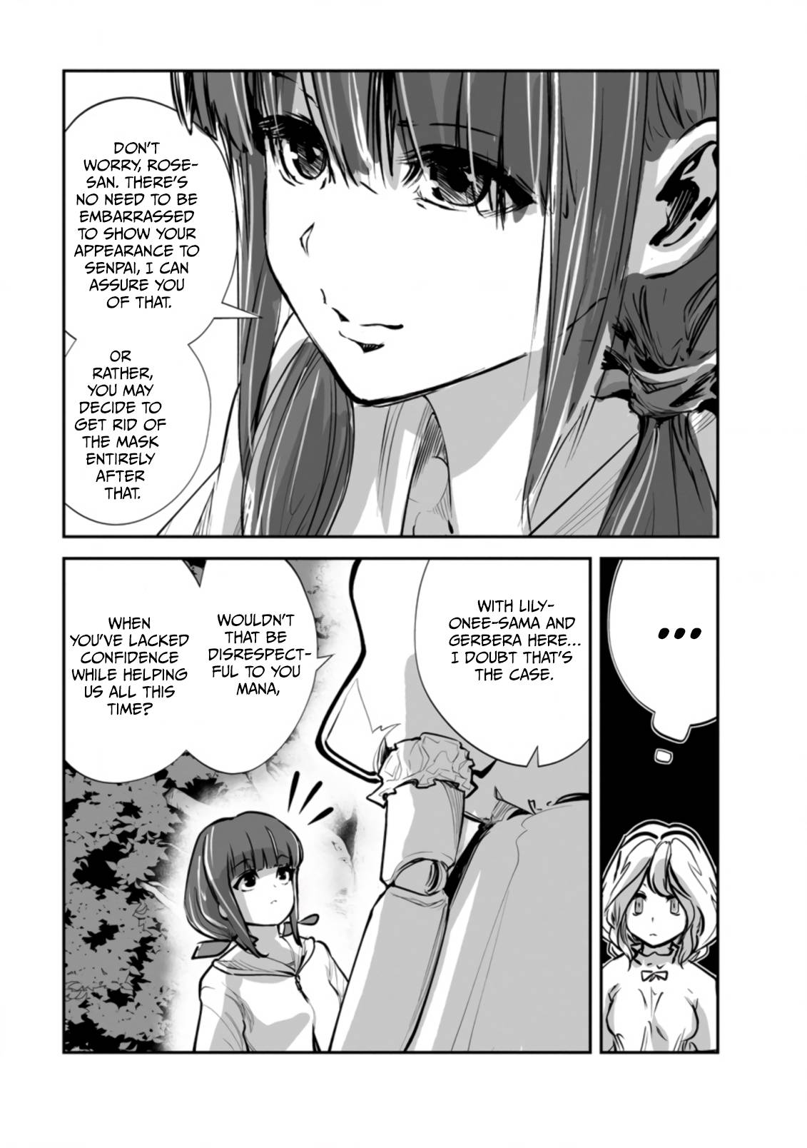 Page 20 of Chapter 52