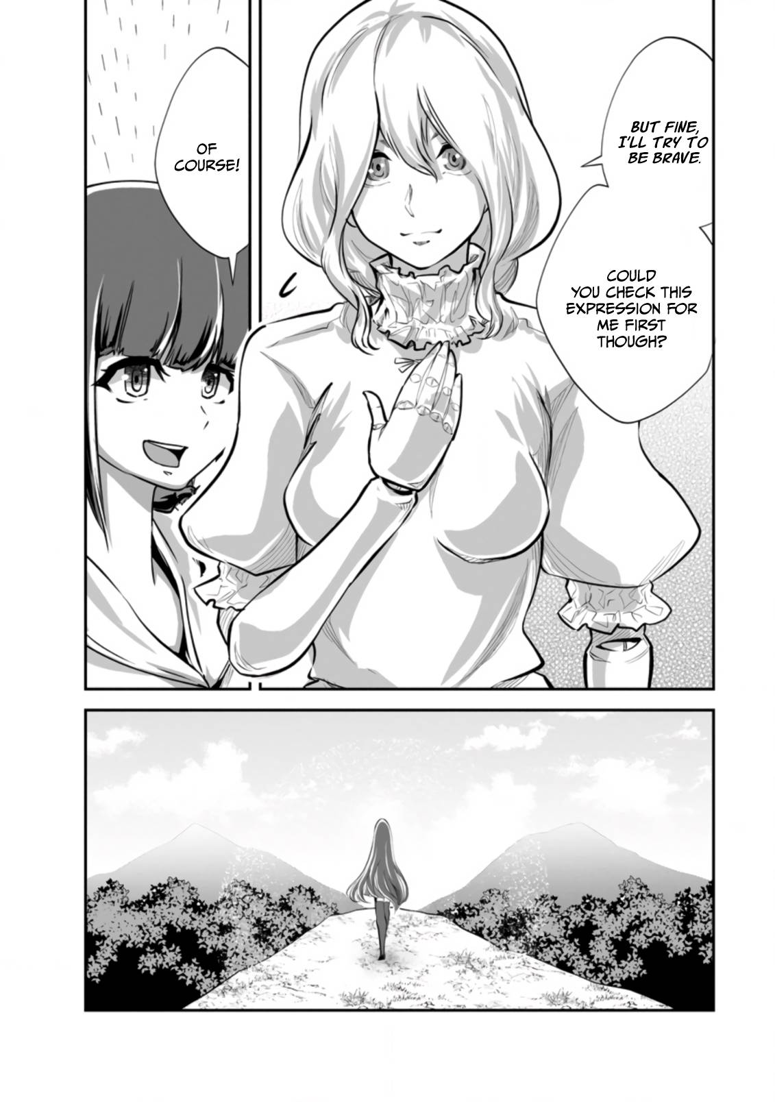 Page 21 of Chapter 52