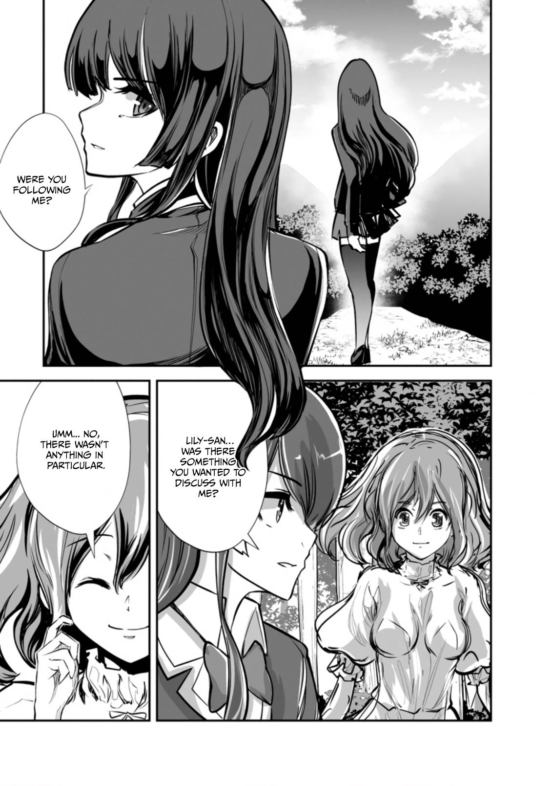 Page 22 of Chapter 52