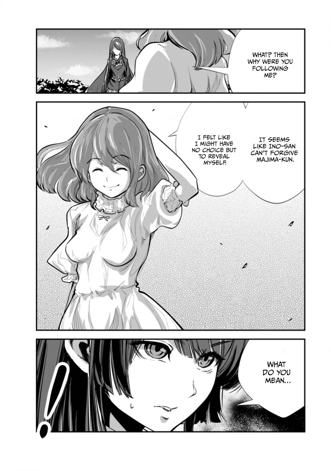 Page 23 of Chapter 52