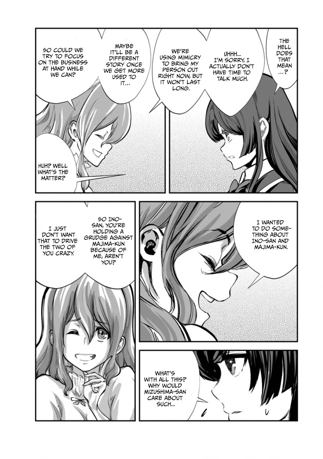 Page 25 of Chapter 52