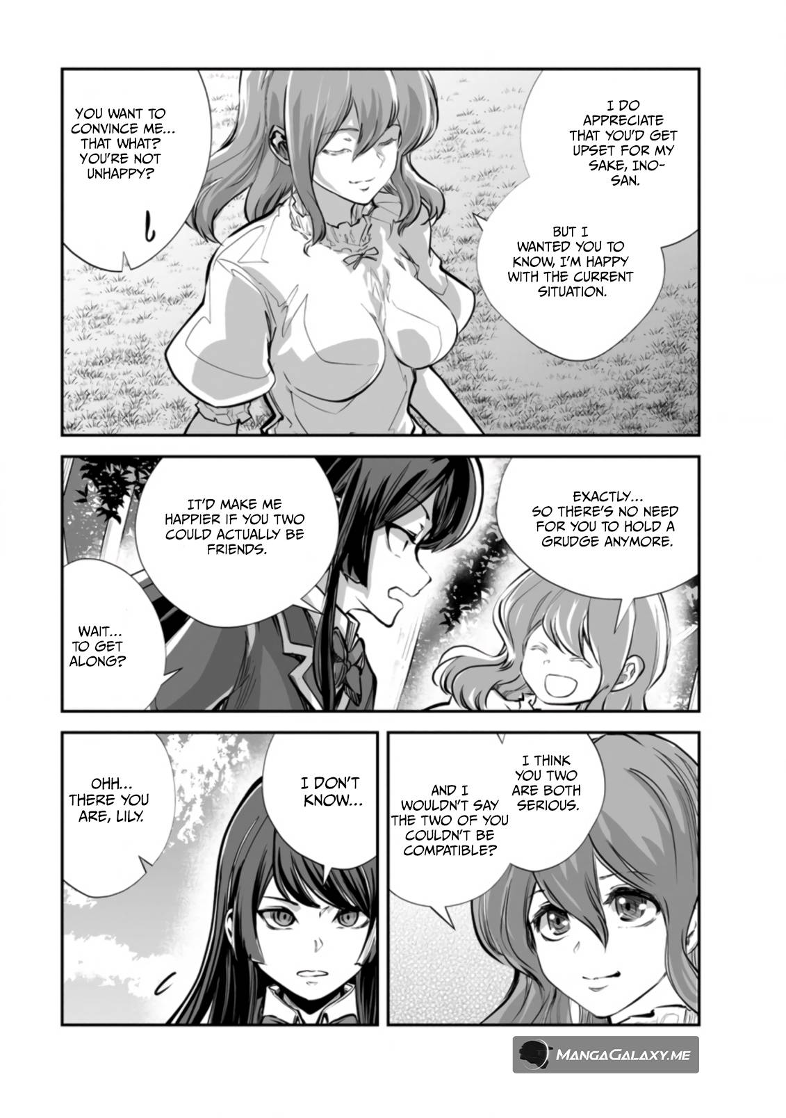 Page 26 of Chapter 52