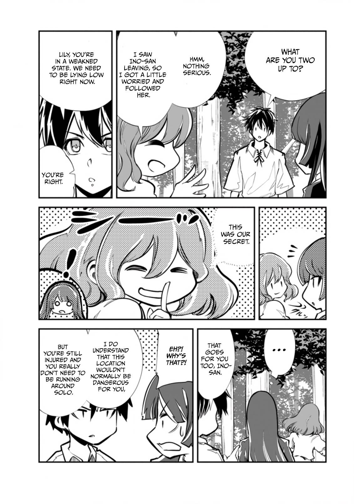 Page 27 of Chapter 52
