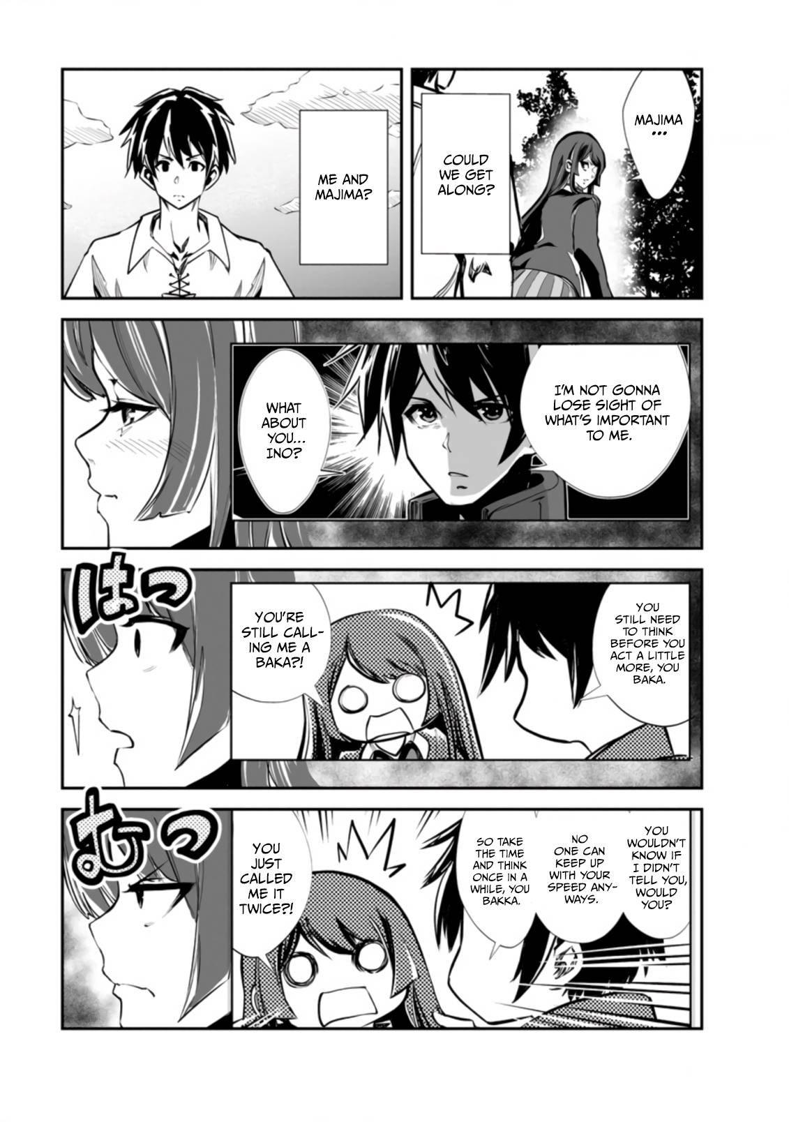 Page 28 of Chapter 52