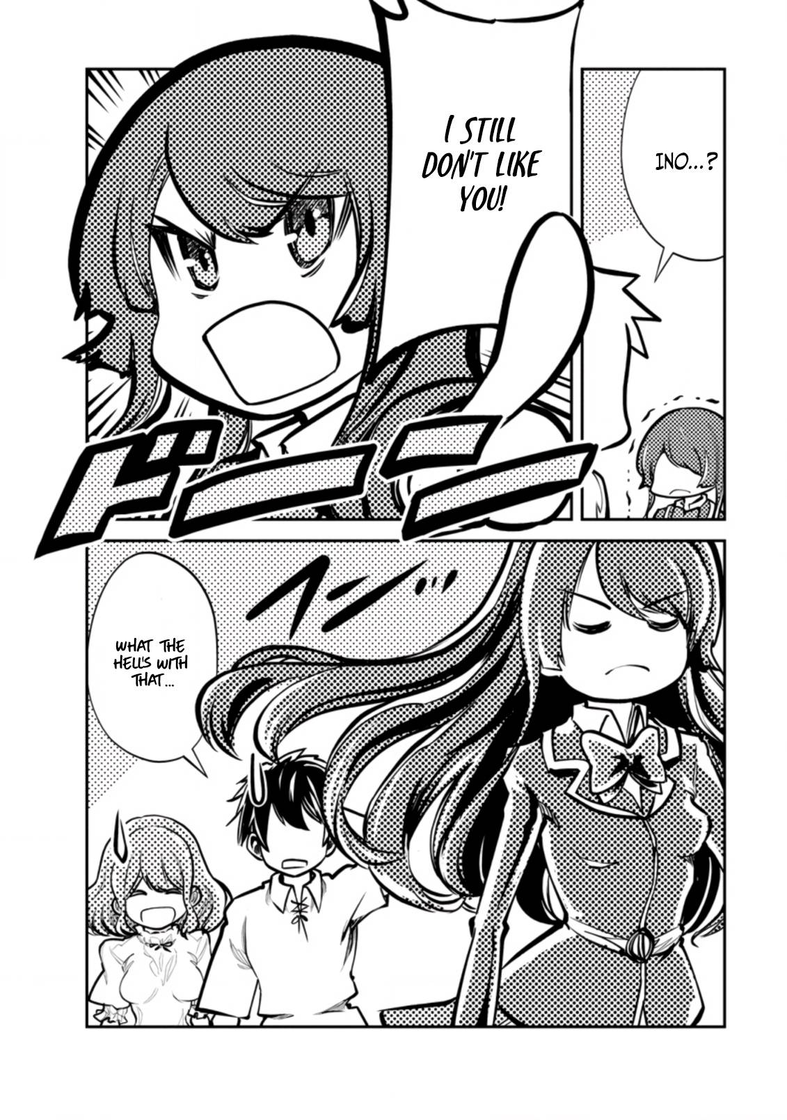 Page 29 of Chapter 52