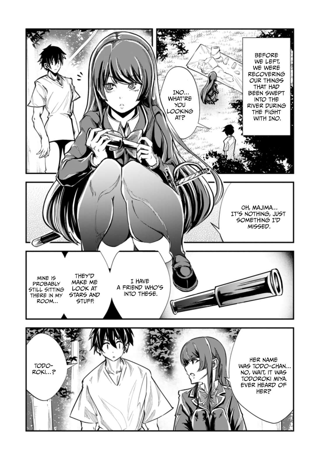 Page 2 of Chapter 53