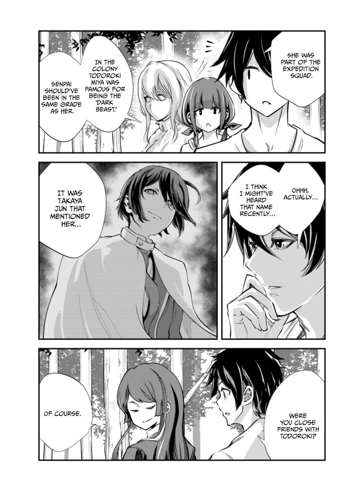 Page 3 of Chapter 53