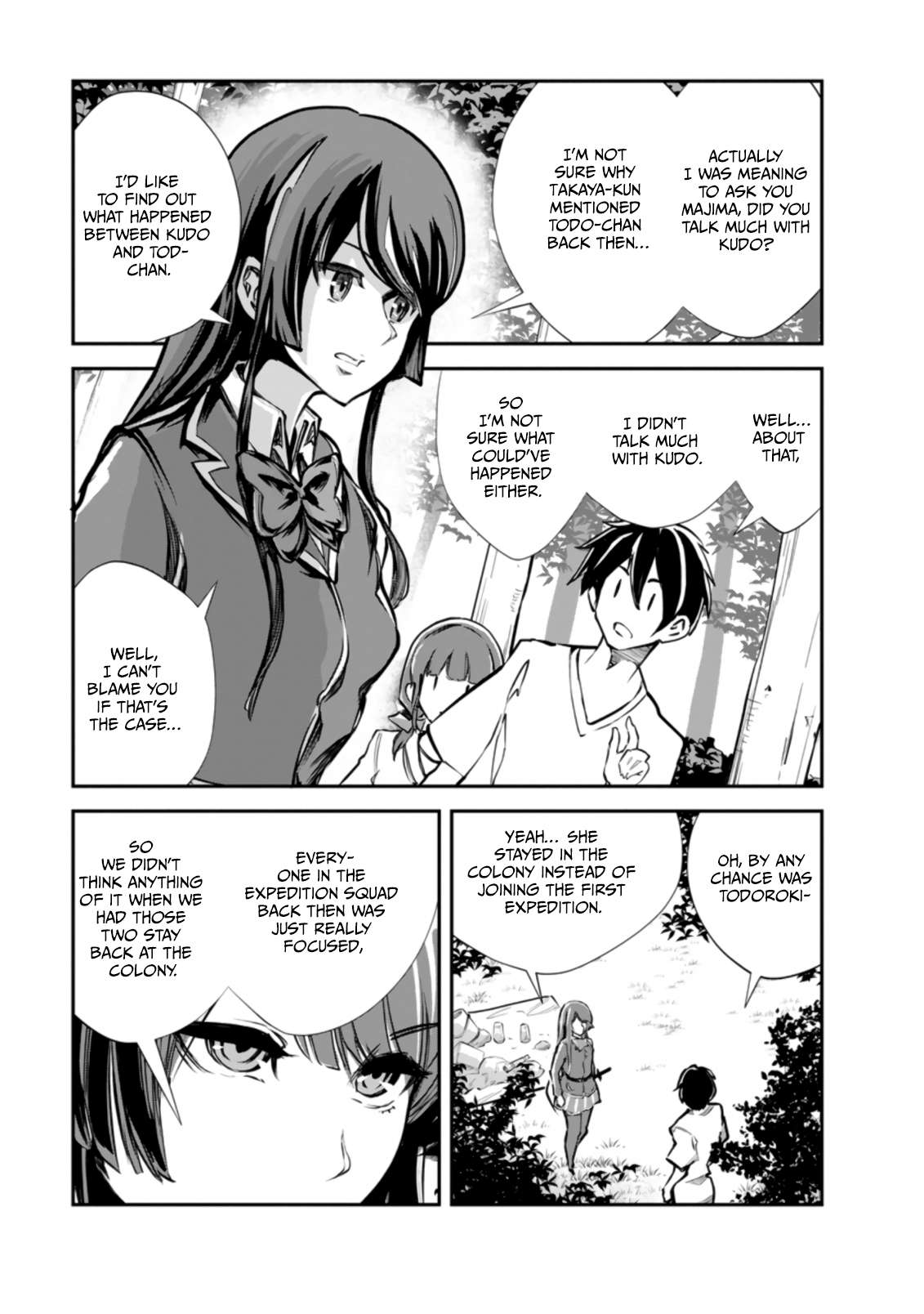 Page 4 of Chapter 53