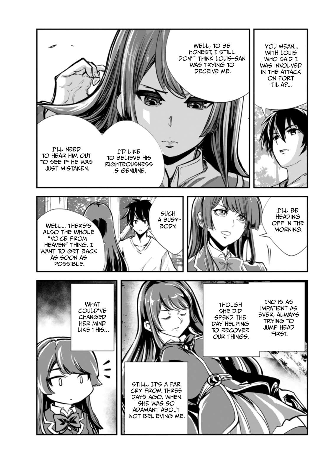 Page 7 of Chapter 53