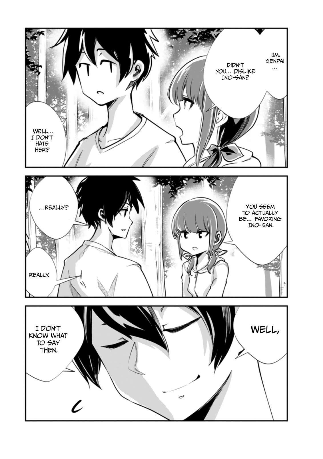 Page 10 of Chapter 53