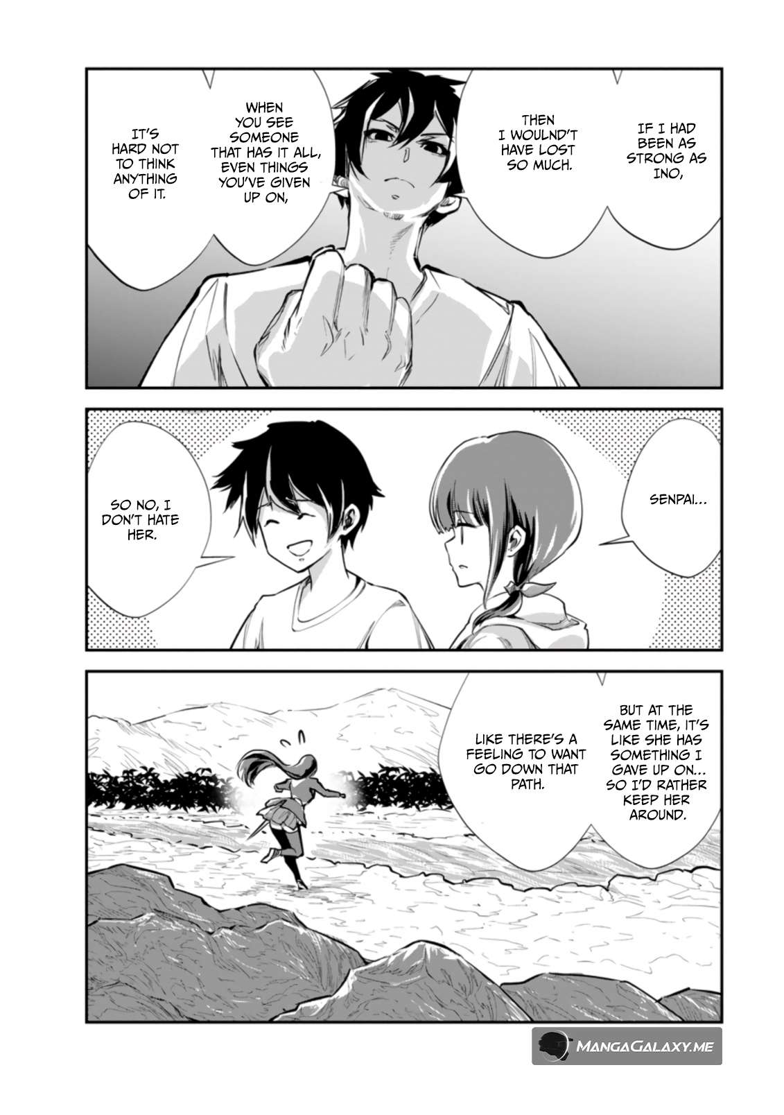 Page 11 of Chapter 53