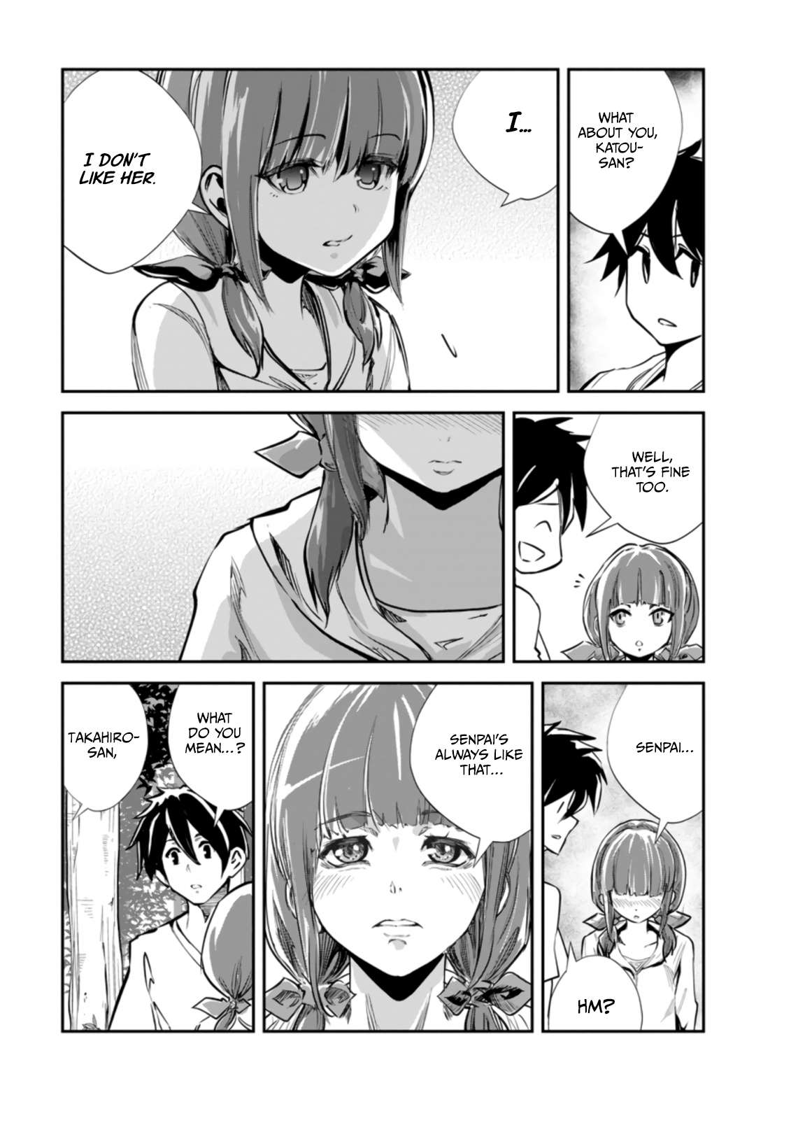 Page 12 of Chapter 53