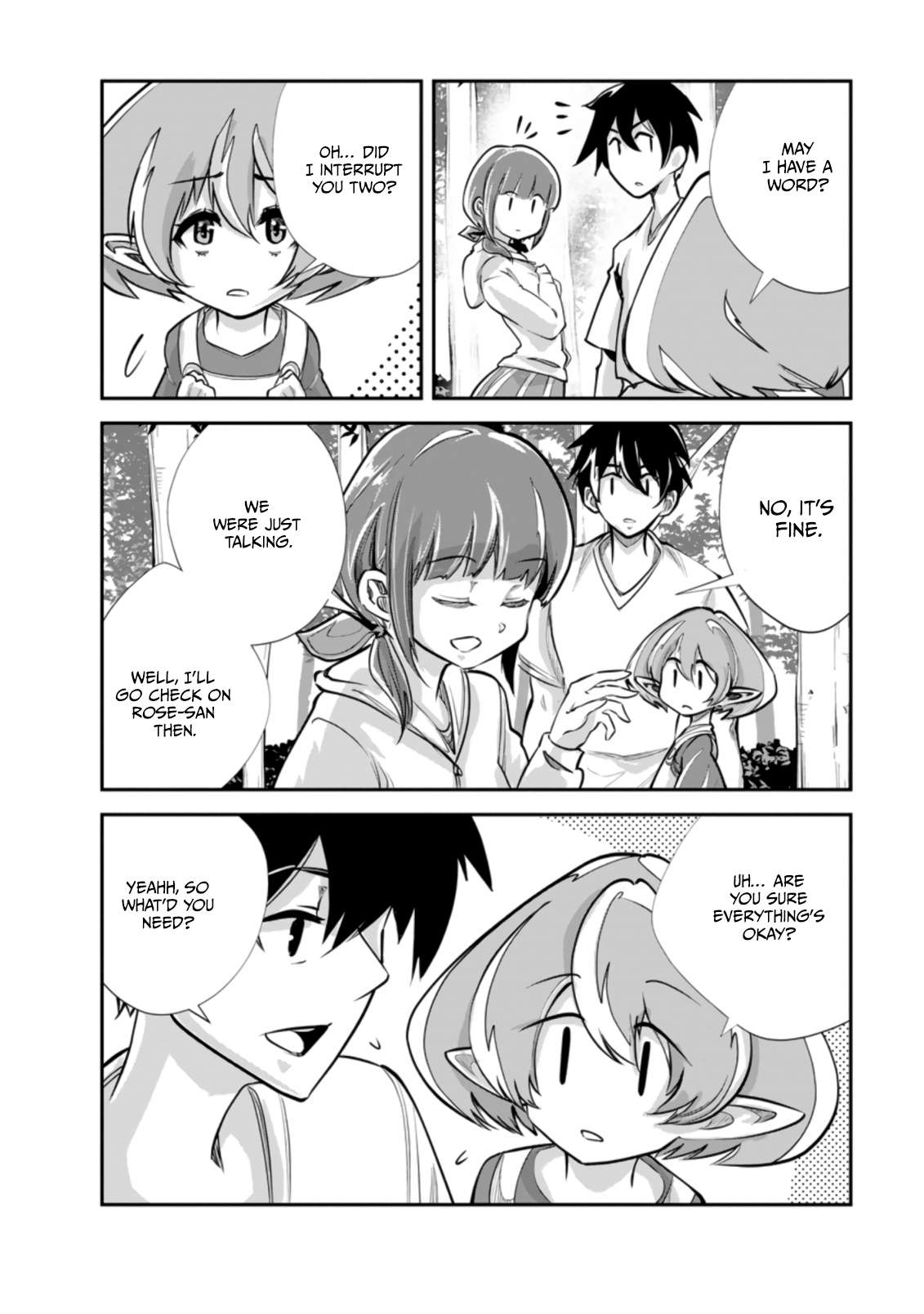 Page 13 of Chapter 53