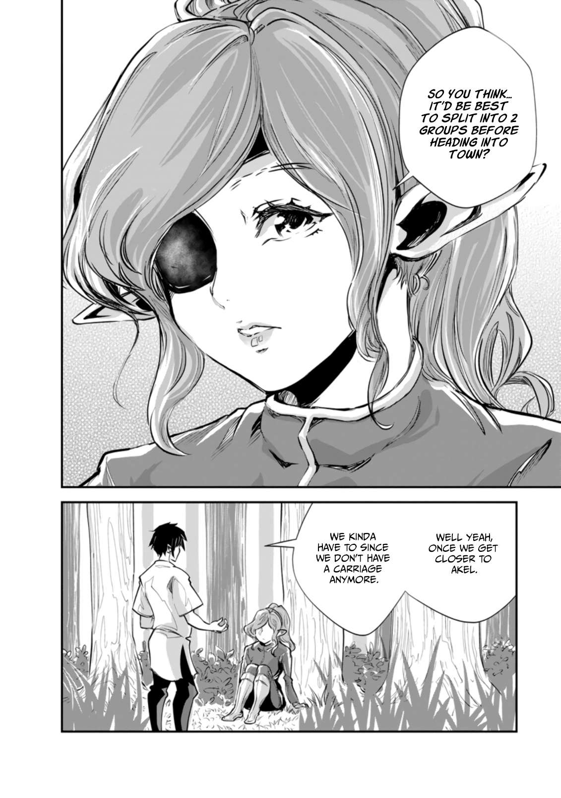 Page 15 of Chapter 53