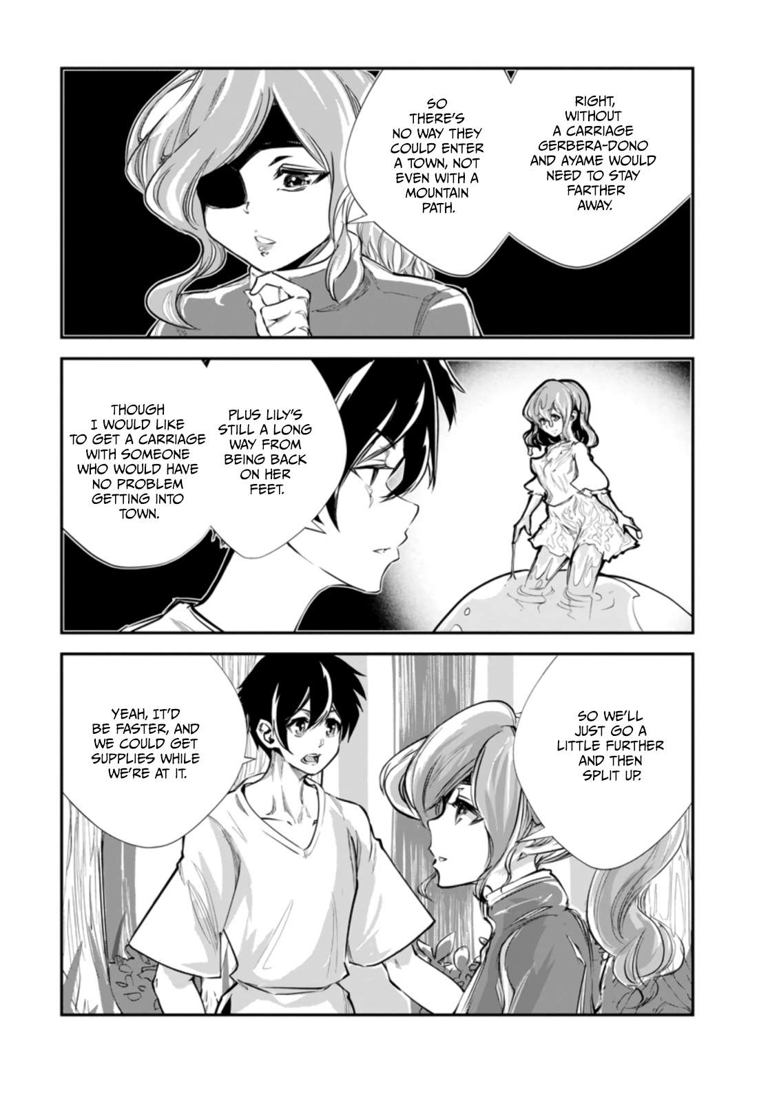 Page 16 of Chapter 53