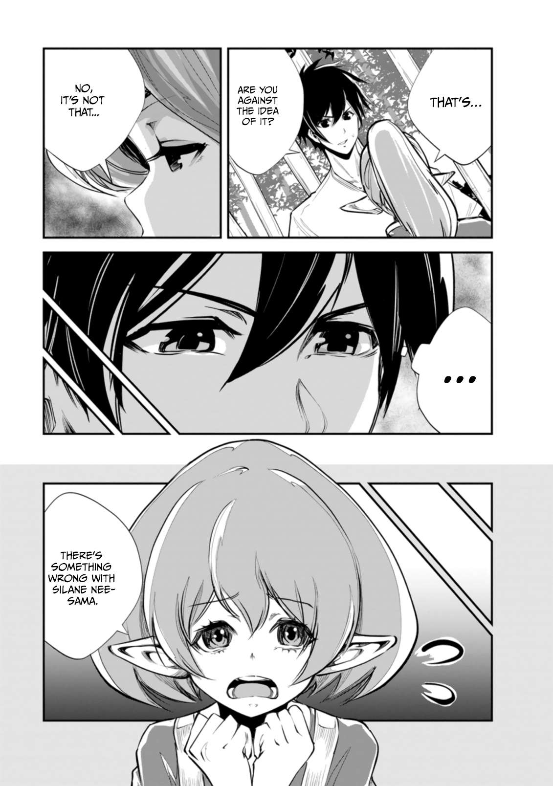 Page 18 of Chapter 53