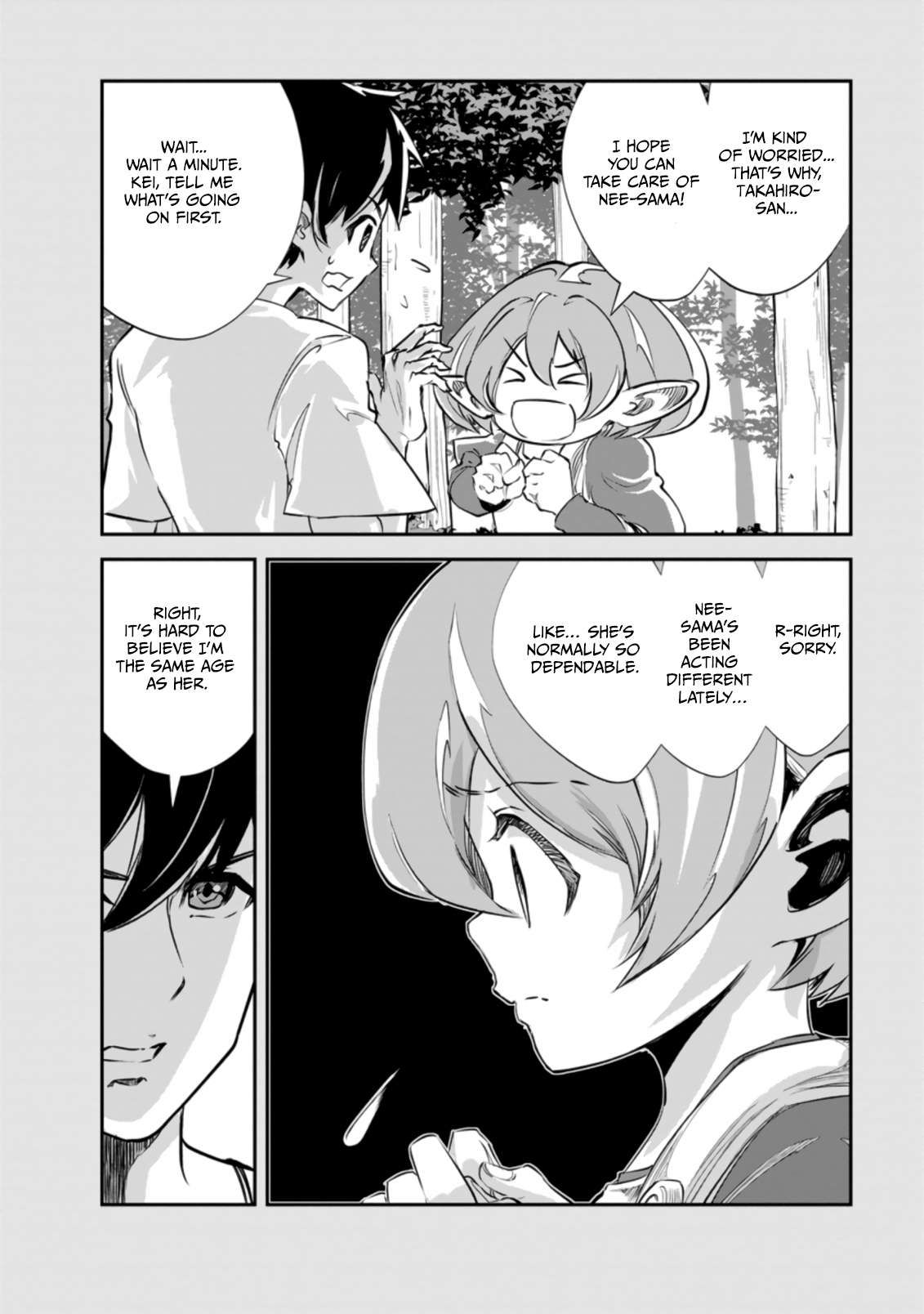 Page 19 of Chapter 53