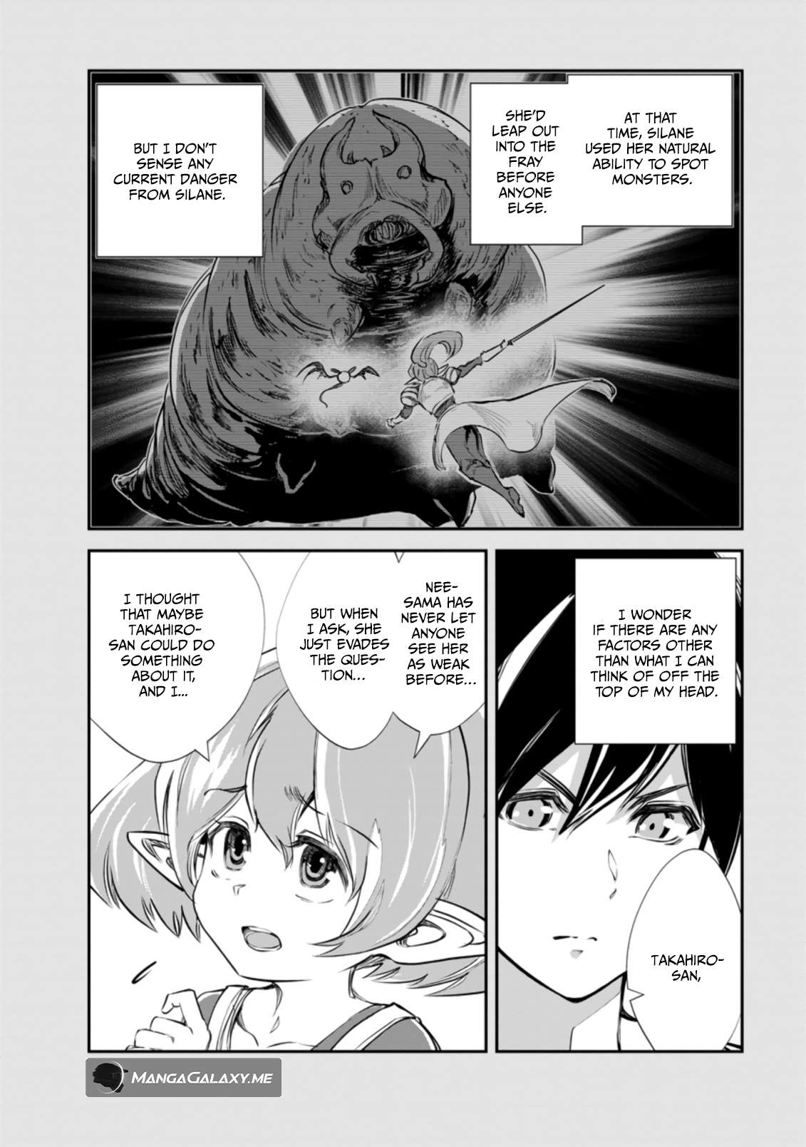 Page 21 of Chapter 53