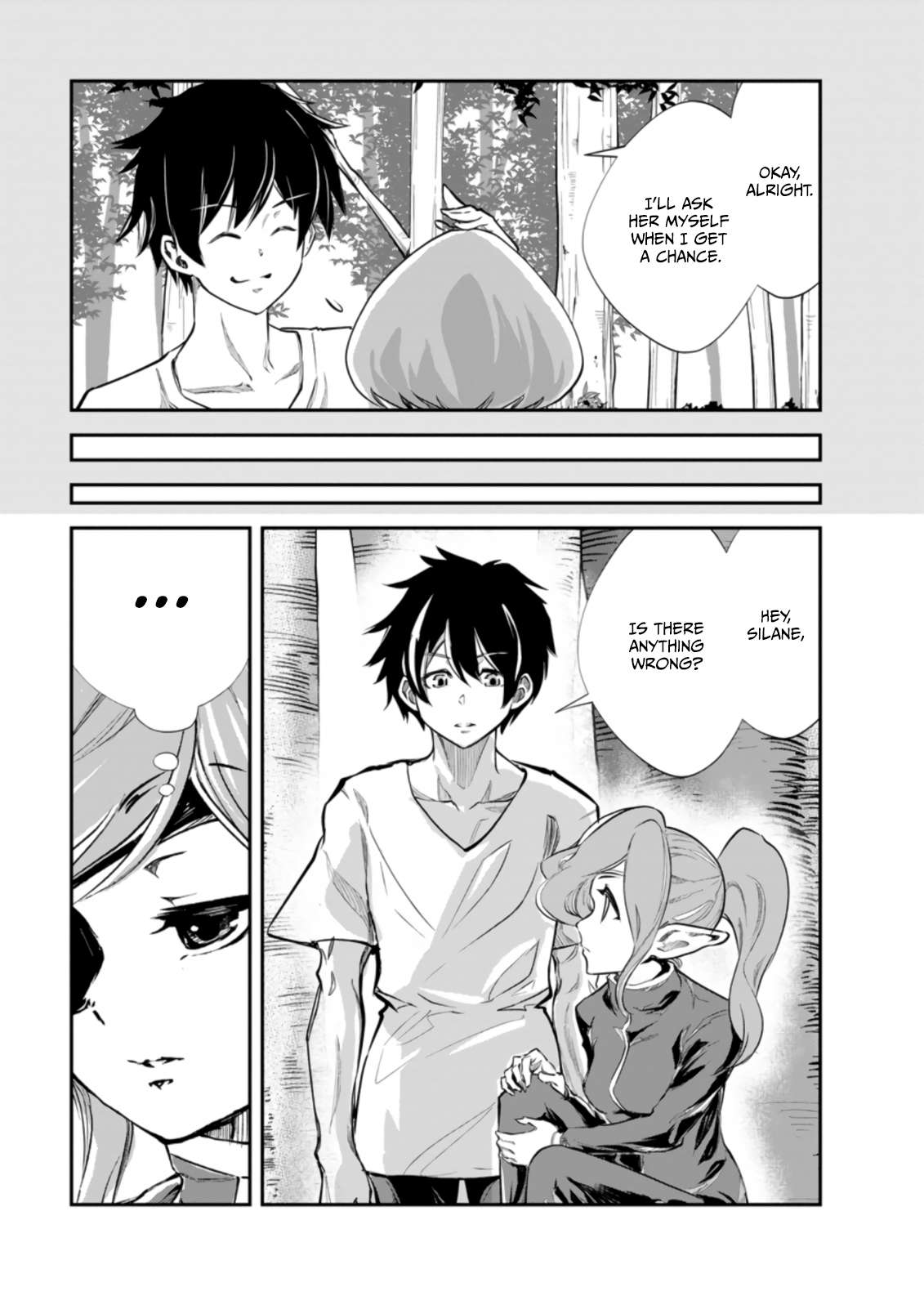 Page 22 of Chapter 53