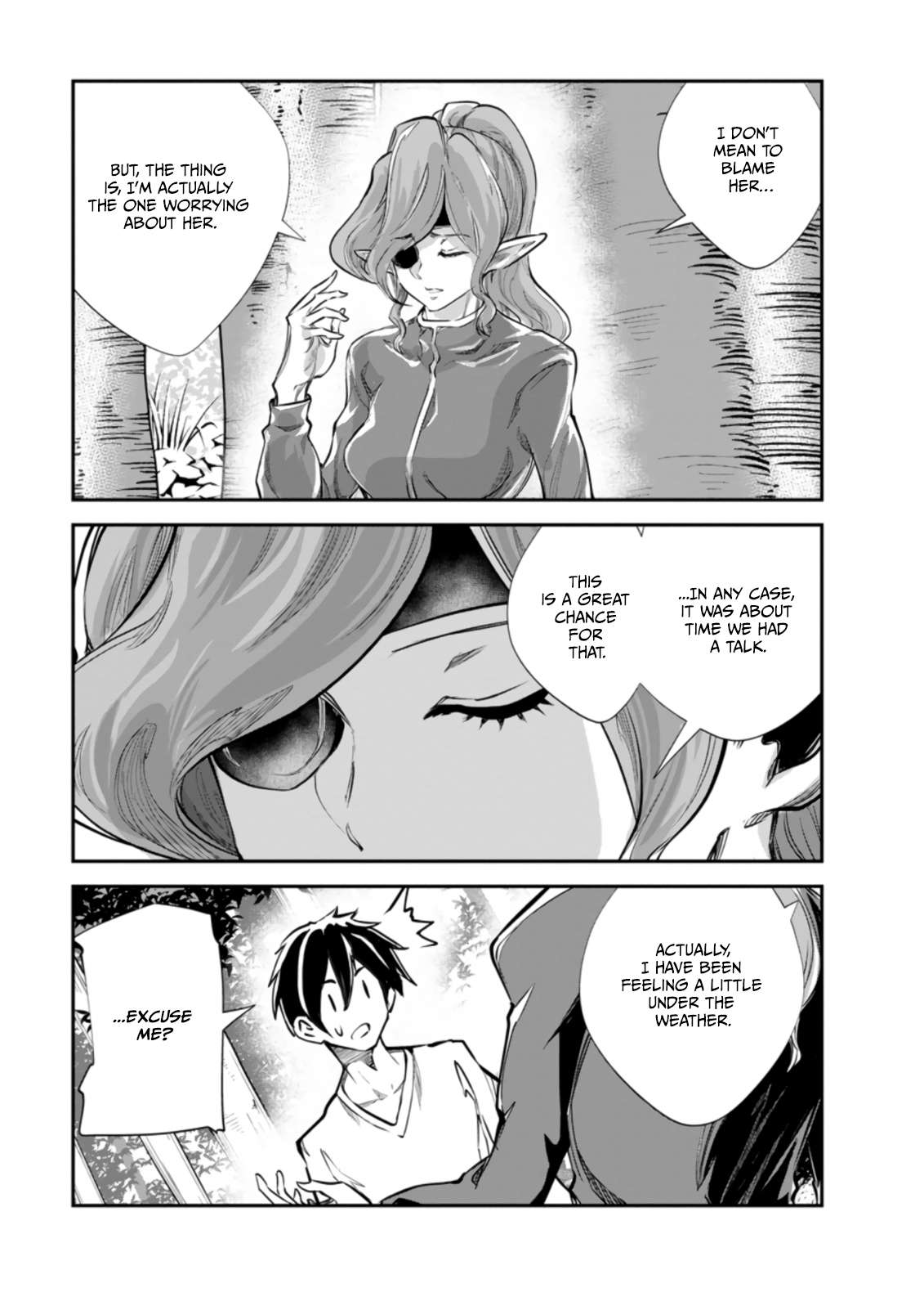 Page 24 of Chapter 53