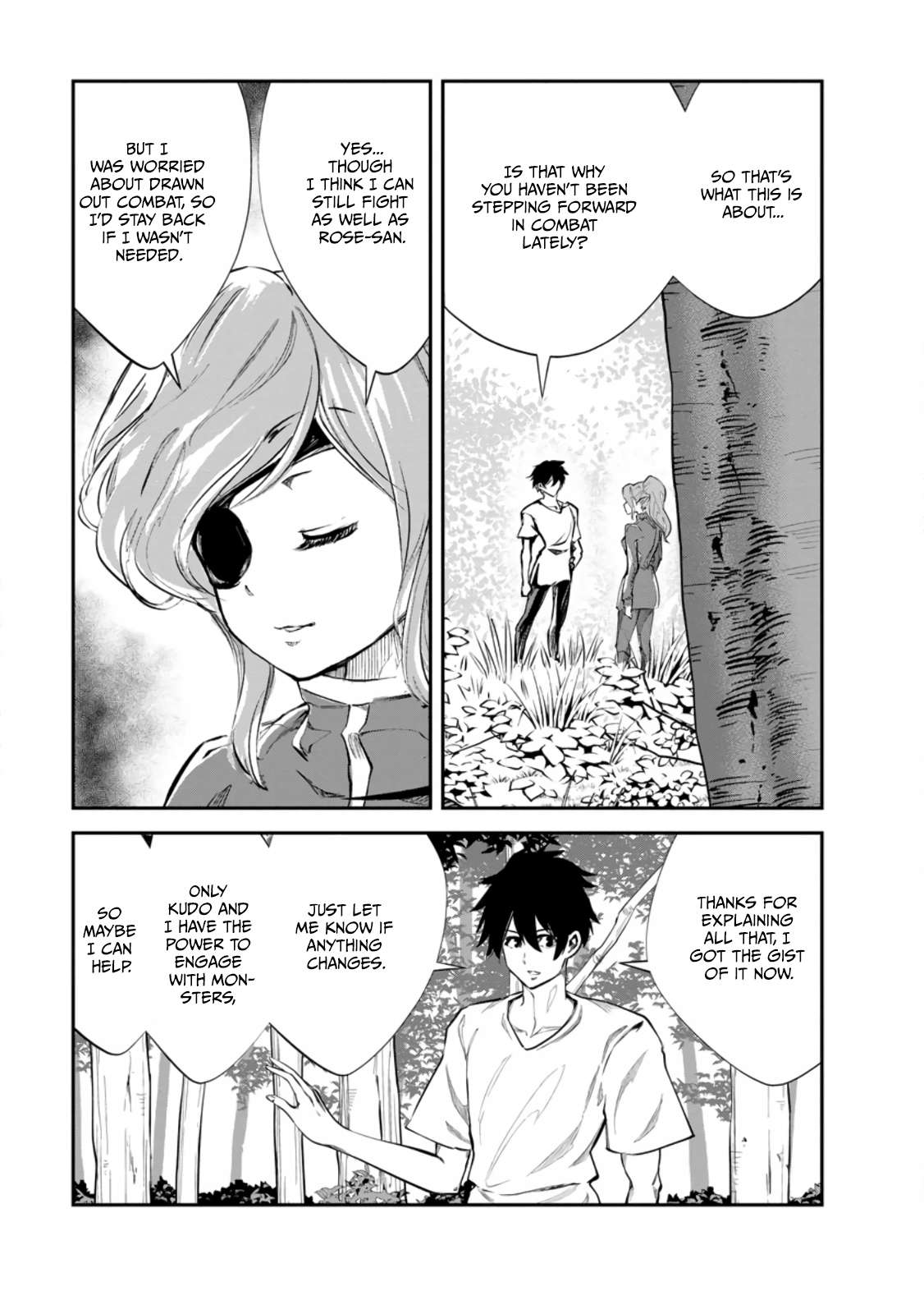 Page 26 of Chapter 53