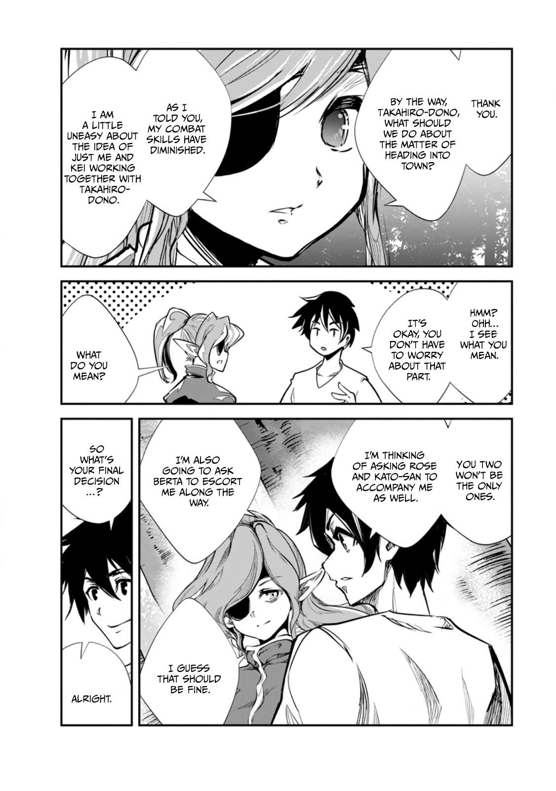 Page 27 of Chapter 53