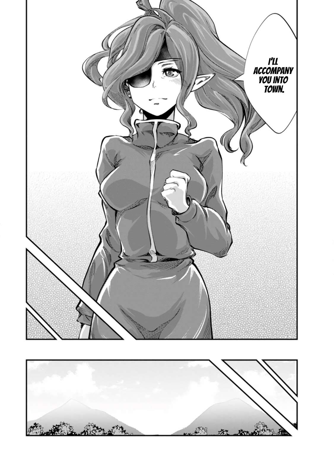 Page 28 of Chapter 53