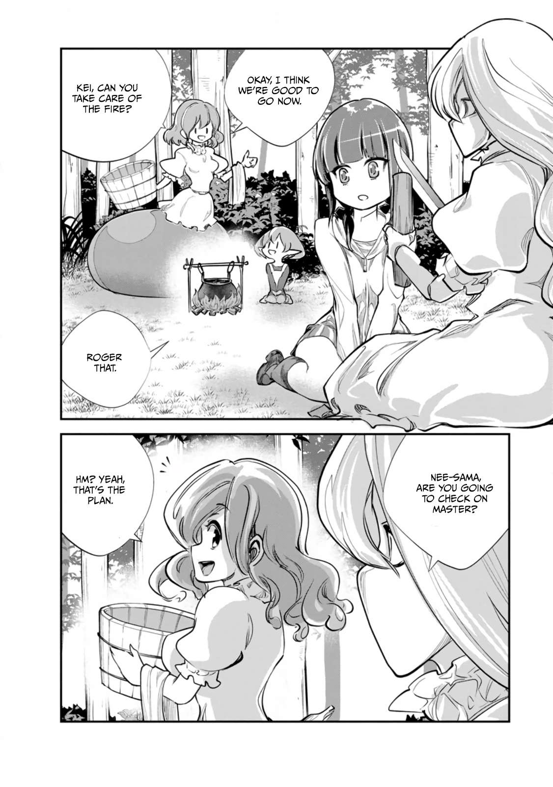 Page 29 of Chapter 53