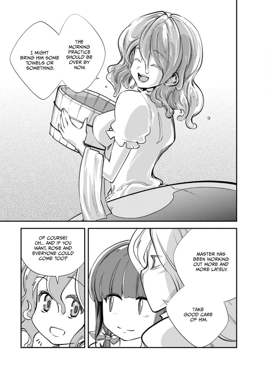 Page 30 of Chapter 53