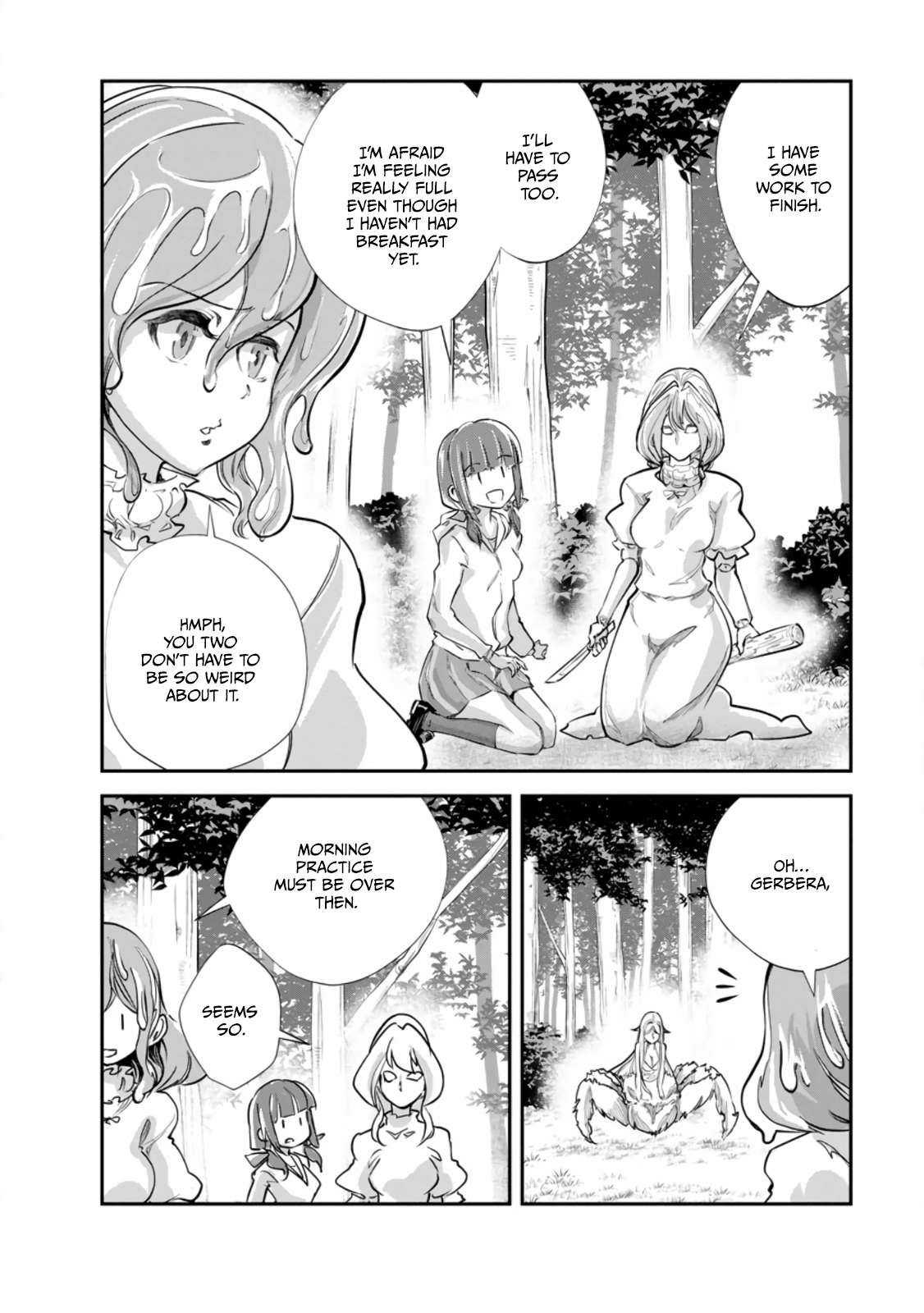 Page 31 of Chapter 53