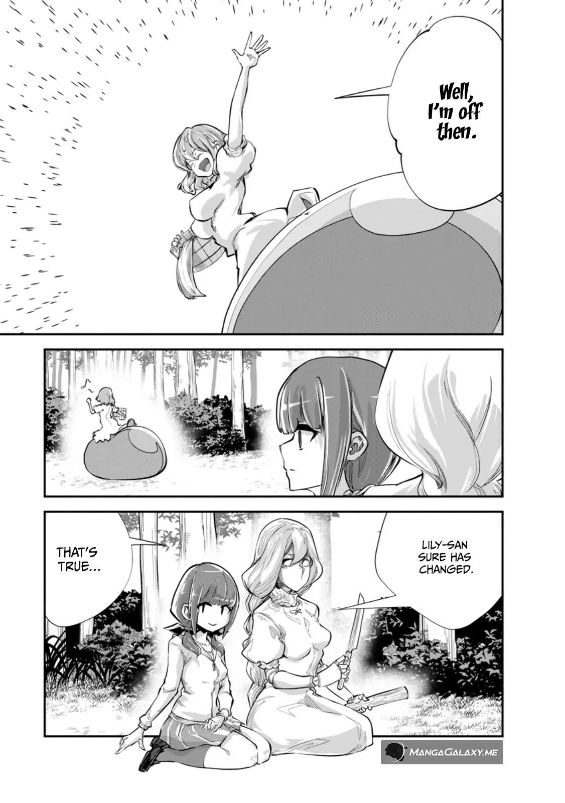 Page 32 of Chapter 53