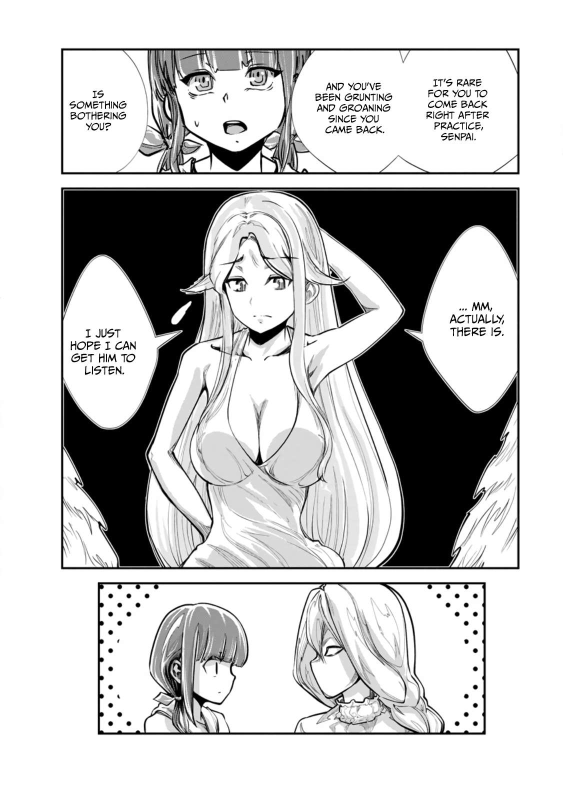 Page 35 of Chapter 53