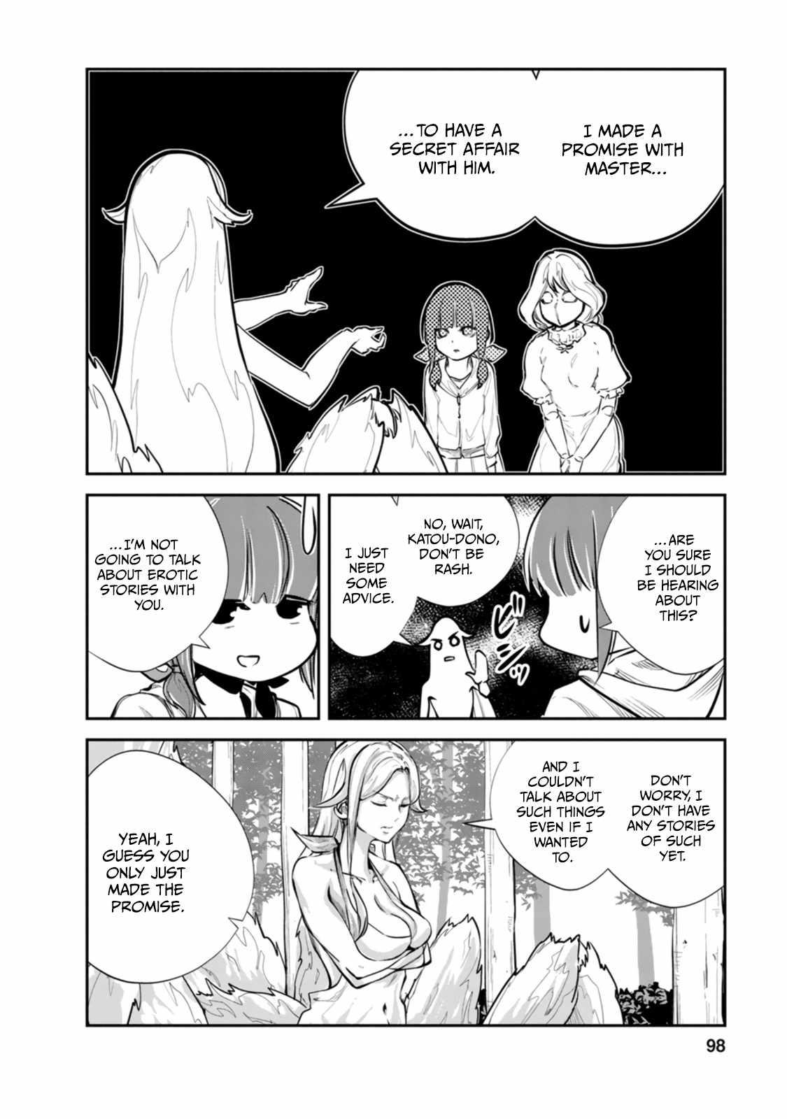 Page 4 of Chapter 54