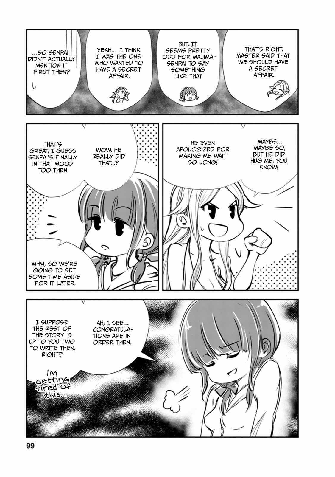 Page 5 of Chapter 54