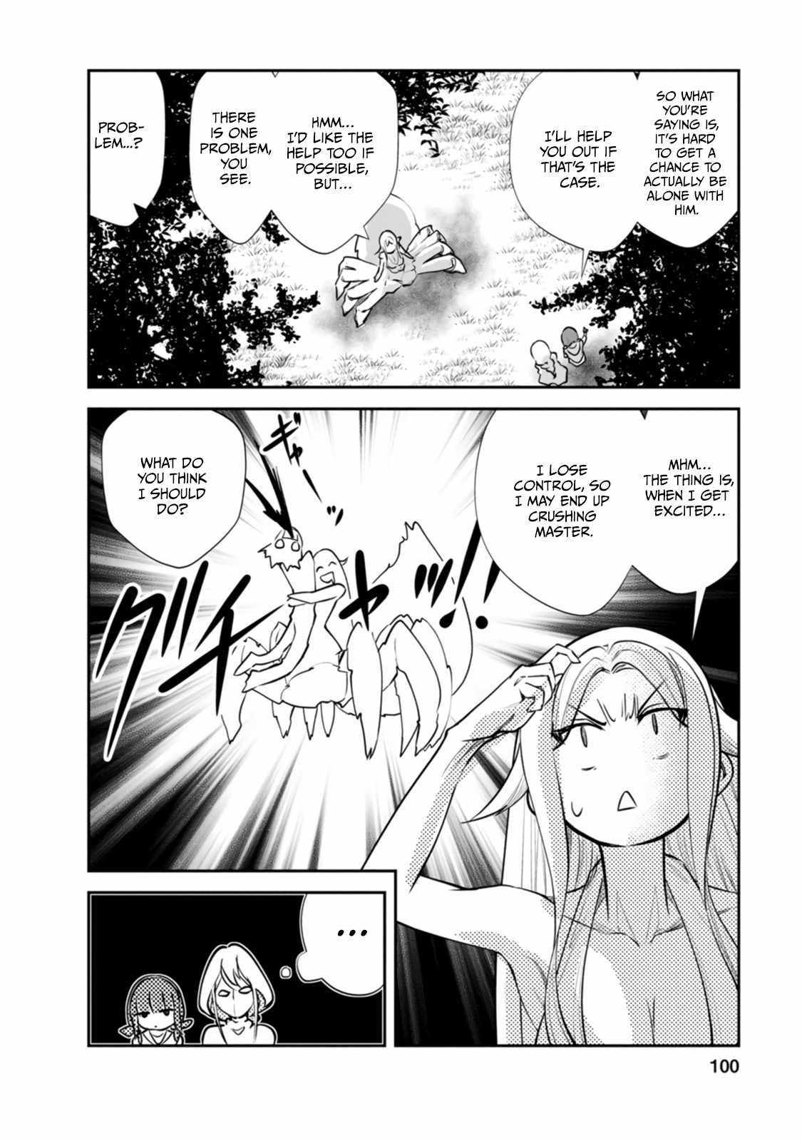 Page 6 of Chapter 54