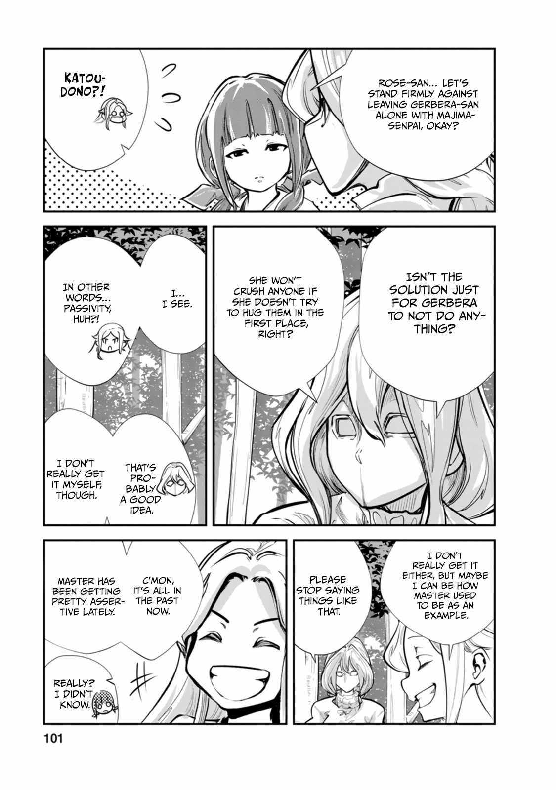 Page 7 of Chapter 54
