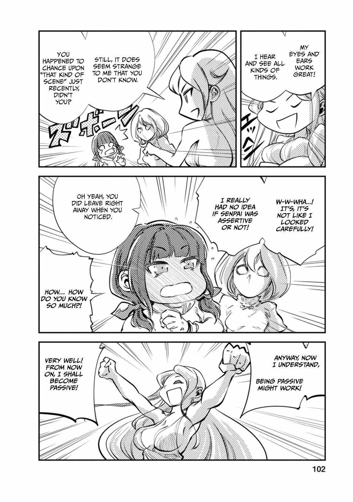Page 8 of Chapter 54