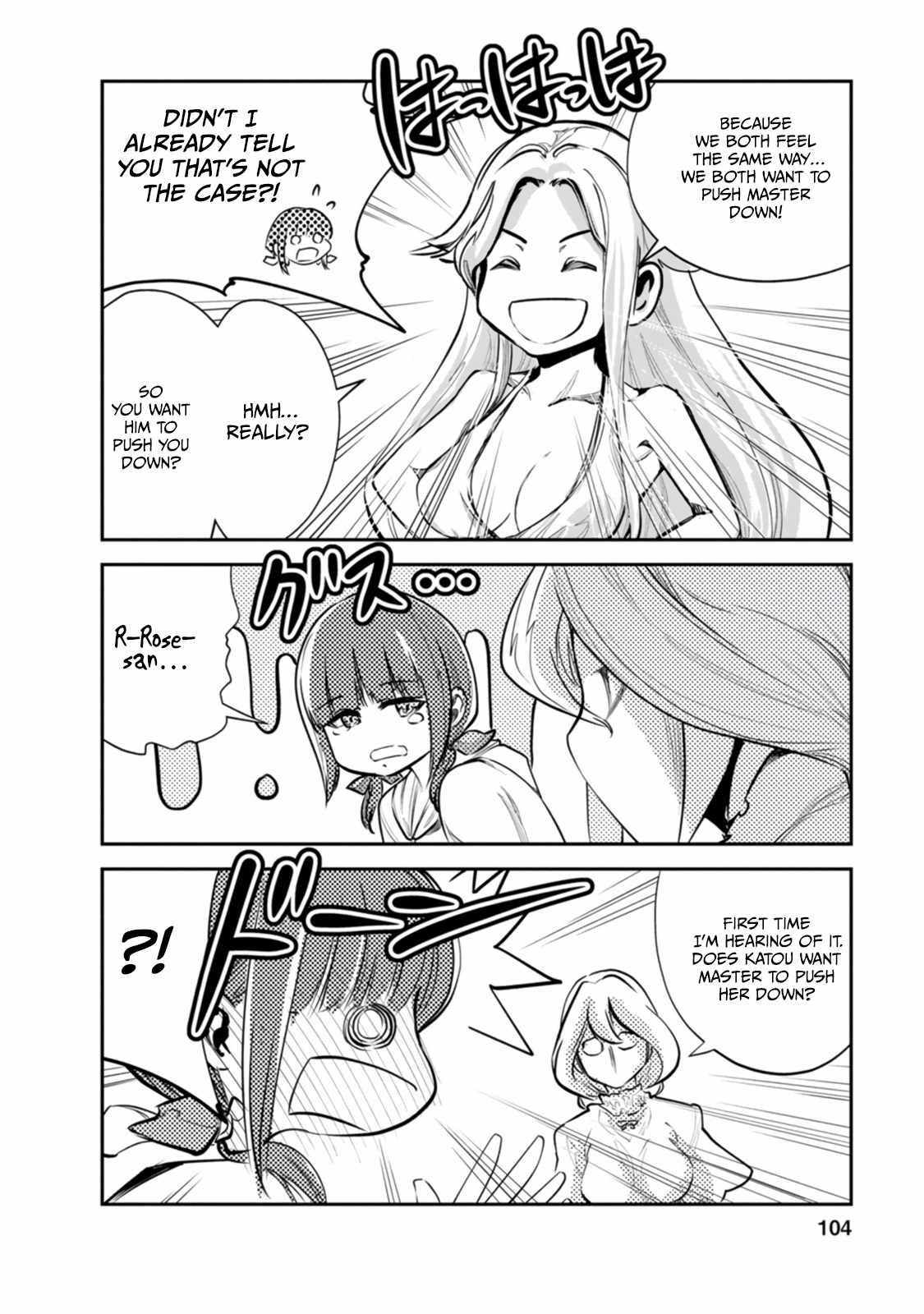 Page 10 of Chapter 54