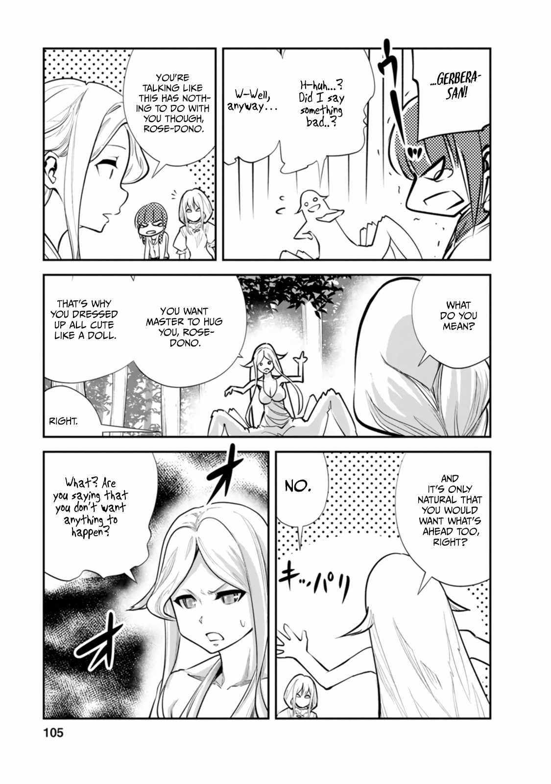 Page 11 of Chapter 54