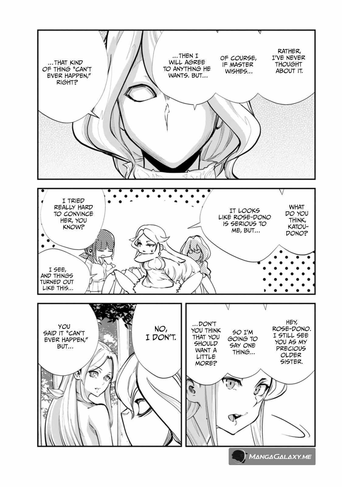 Page 12 of Chapter 54