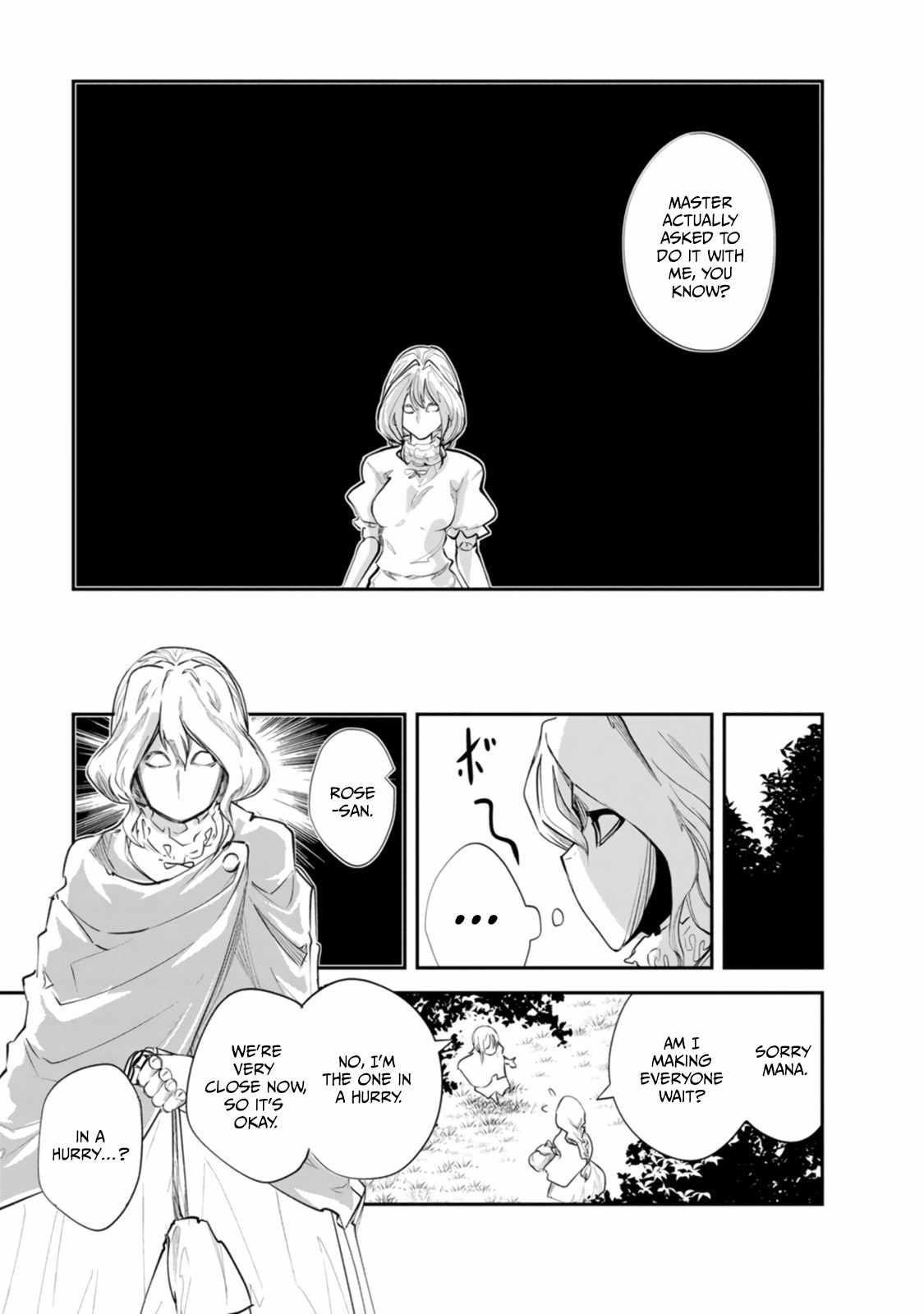 Page 13 of Chapter 54