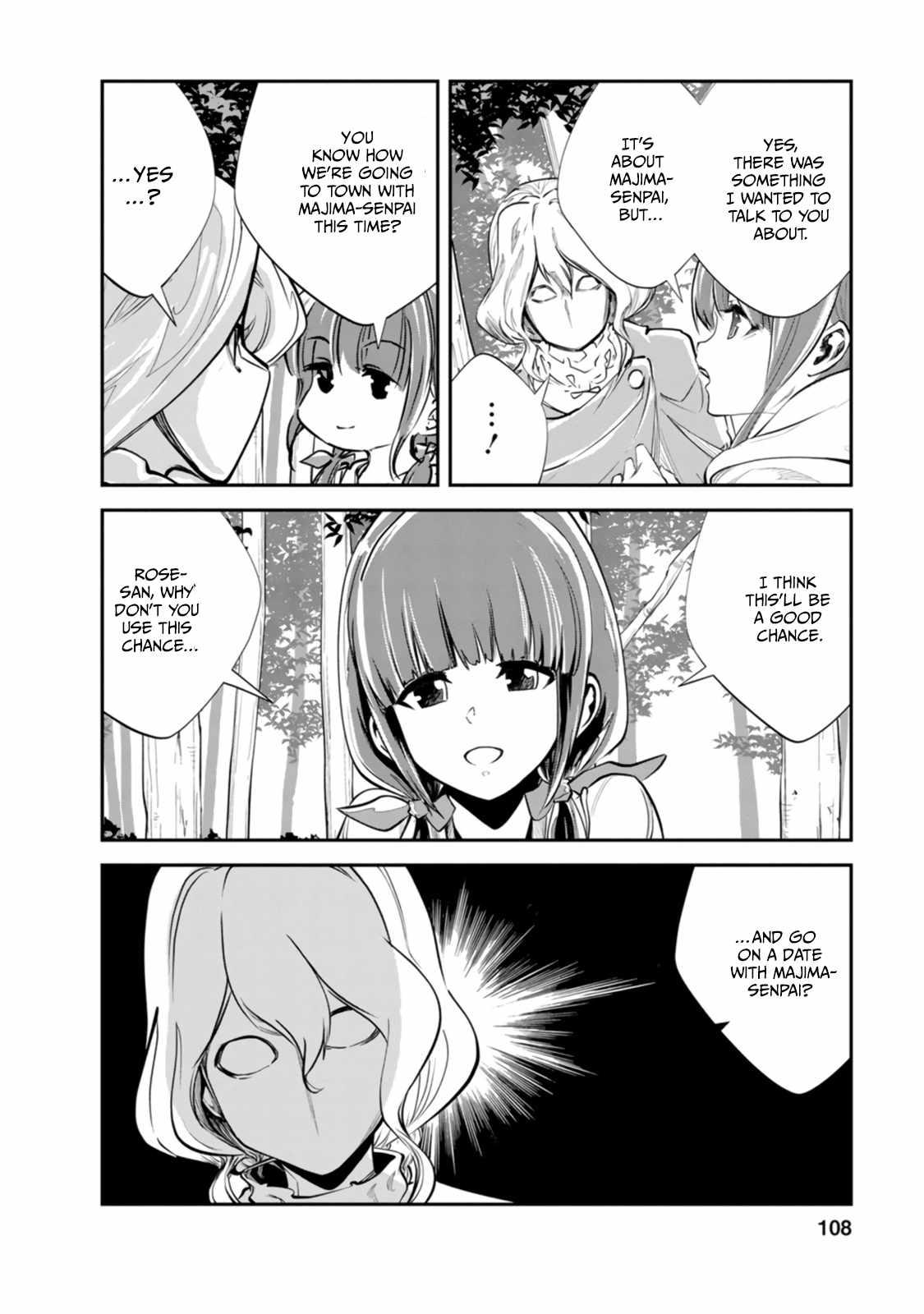Page 14 of Chapter 54